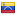 tuasesorjuridico.com.ve is hosted in Venezuela